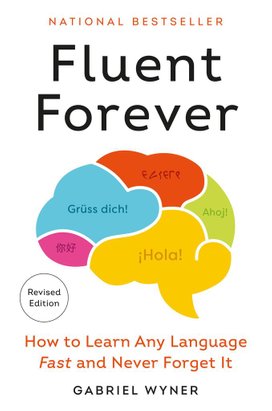 Fluent Forever