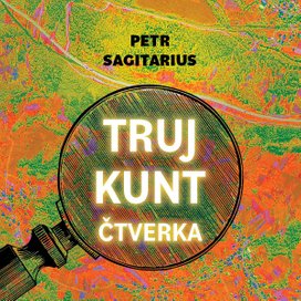 Trujkunt - Čtverka