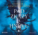 Pád zkázy a hněvu 
