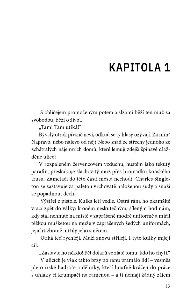 Dvanáctá karta
