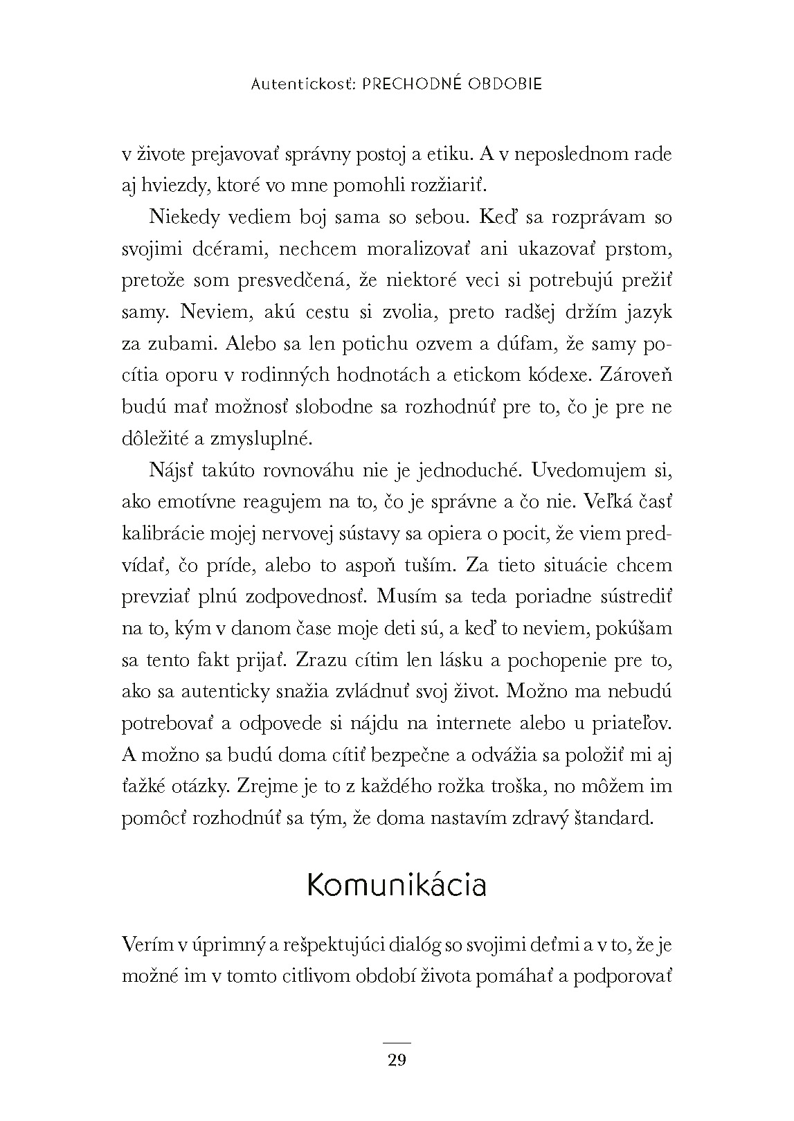 Prečo sú dánski tínedžeri šťastní?