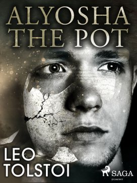 Alyosha the Pot