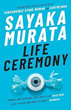 Life Ceremony