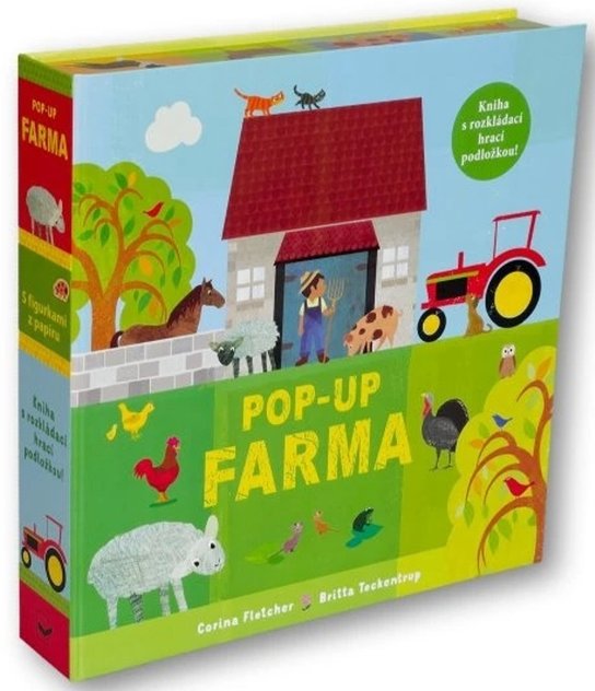 Farma