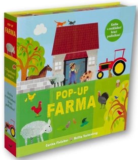 Farma