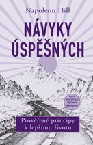 Návyky úspěšných