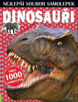 Dinosauři