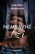Nemravné lži