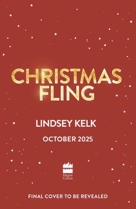 Christmas Fling