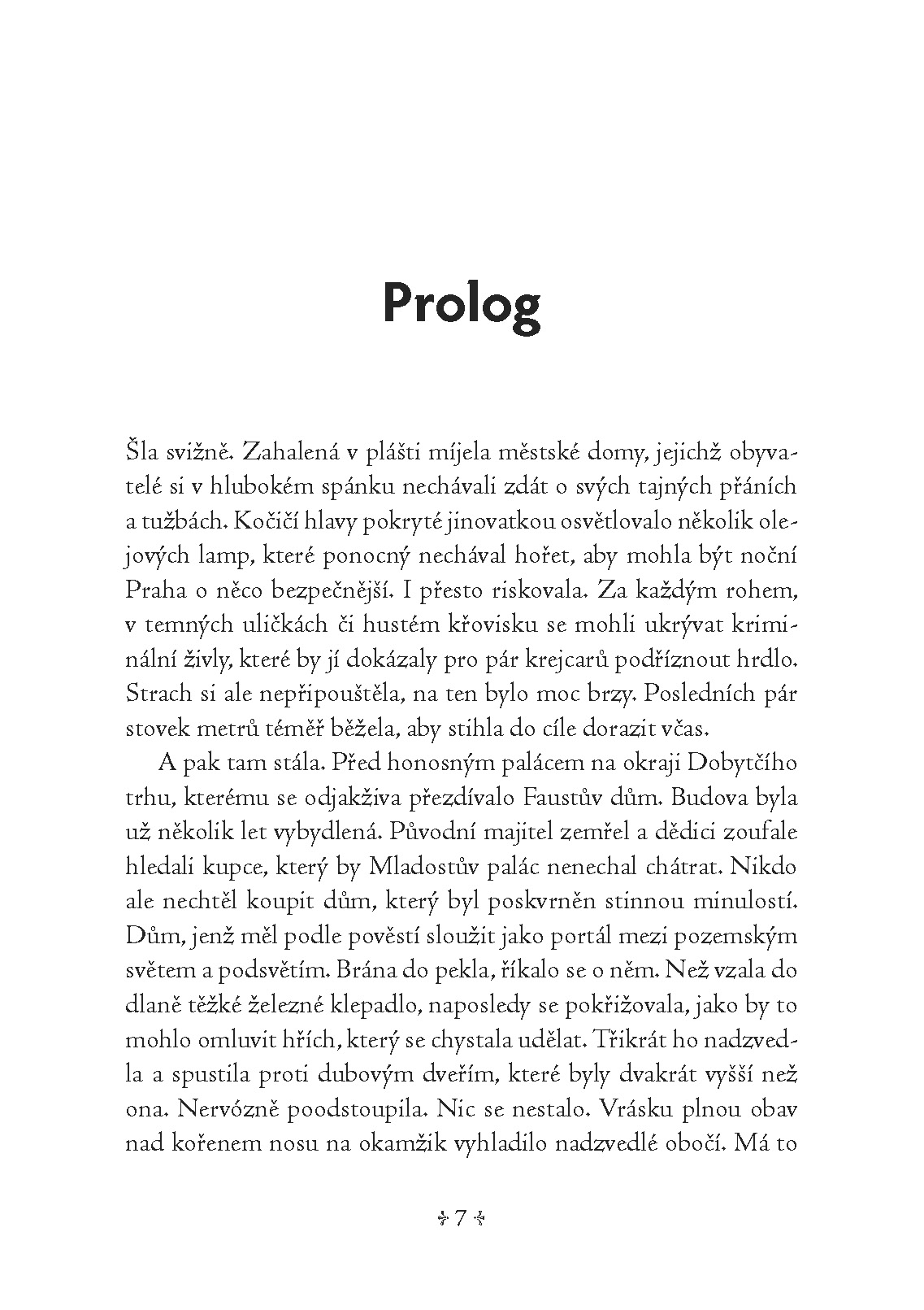 Národní opruzení 3