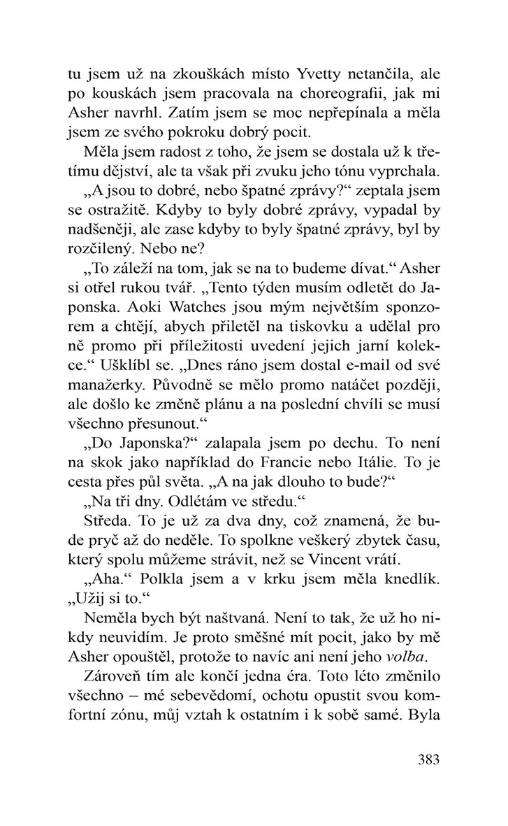 Útočník
