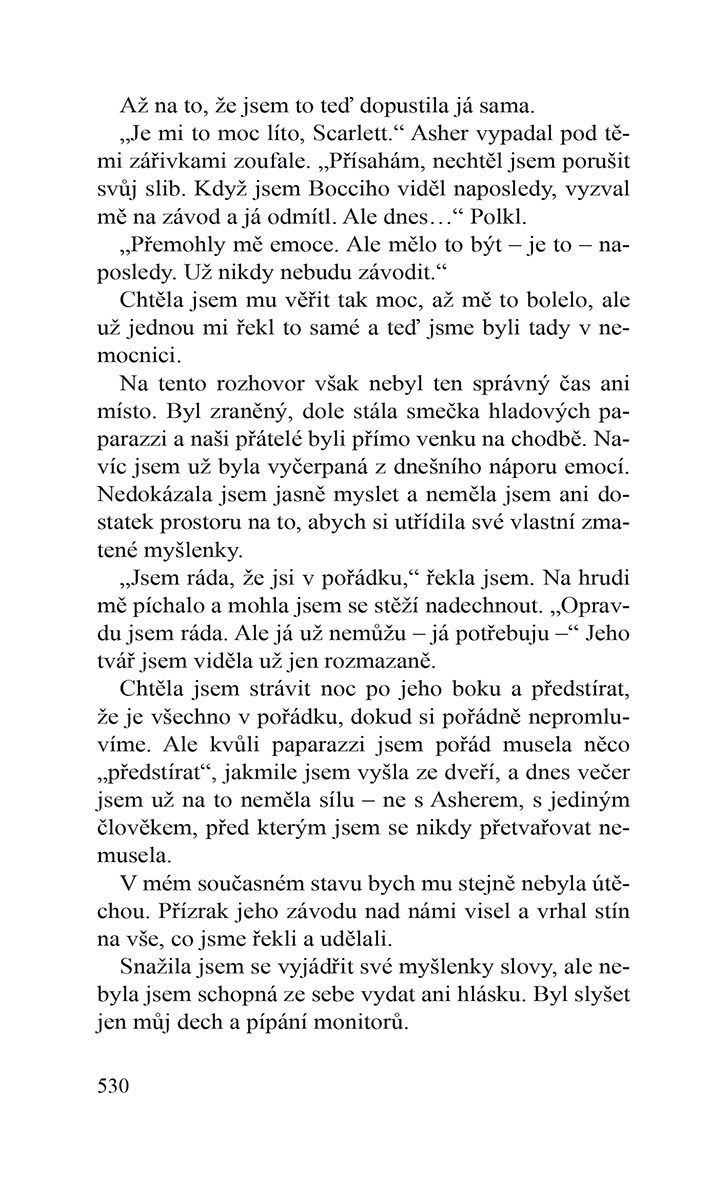 Útočník
