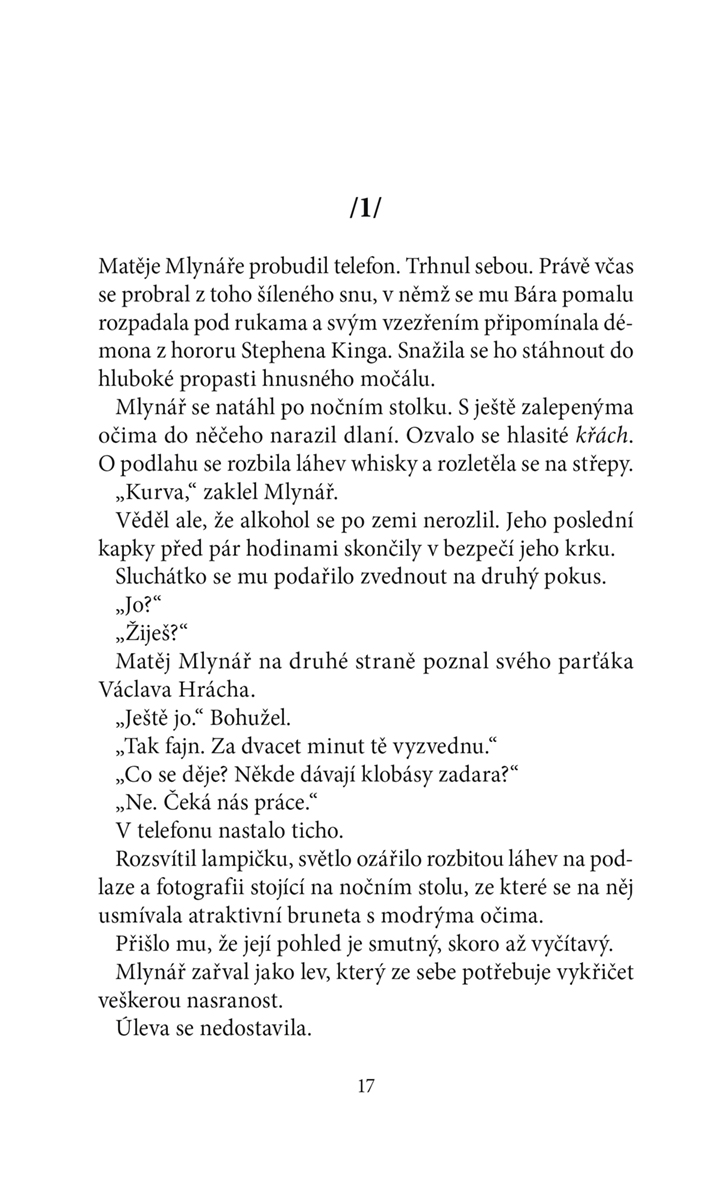 Nenasytní