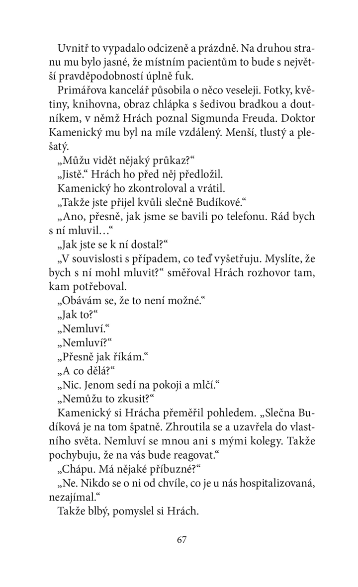 Nenasytní