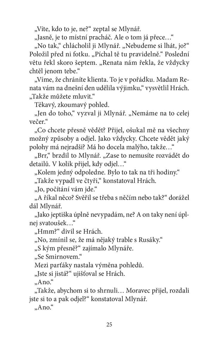 Nenasytní