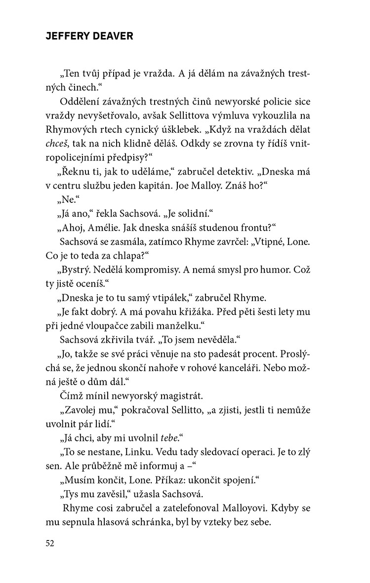 Rozbité okno