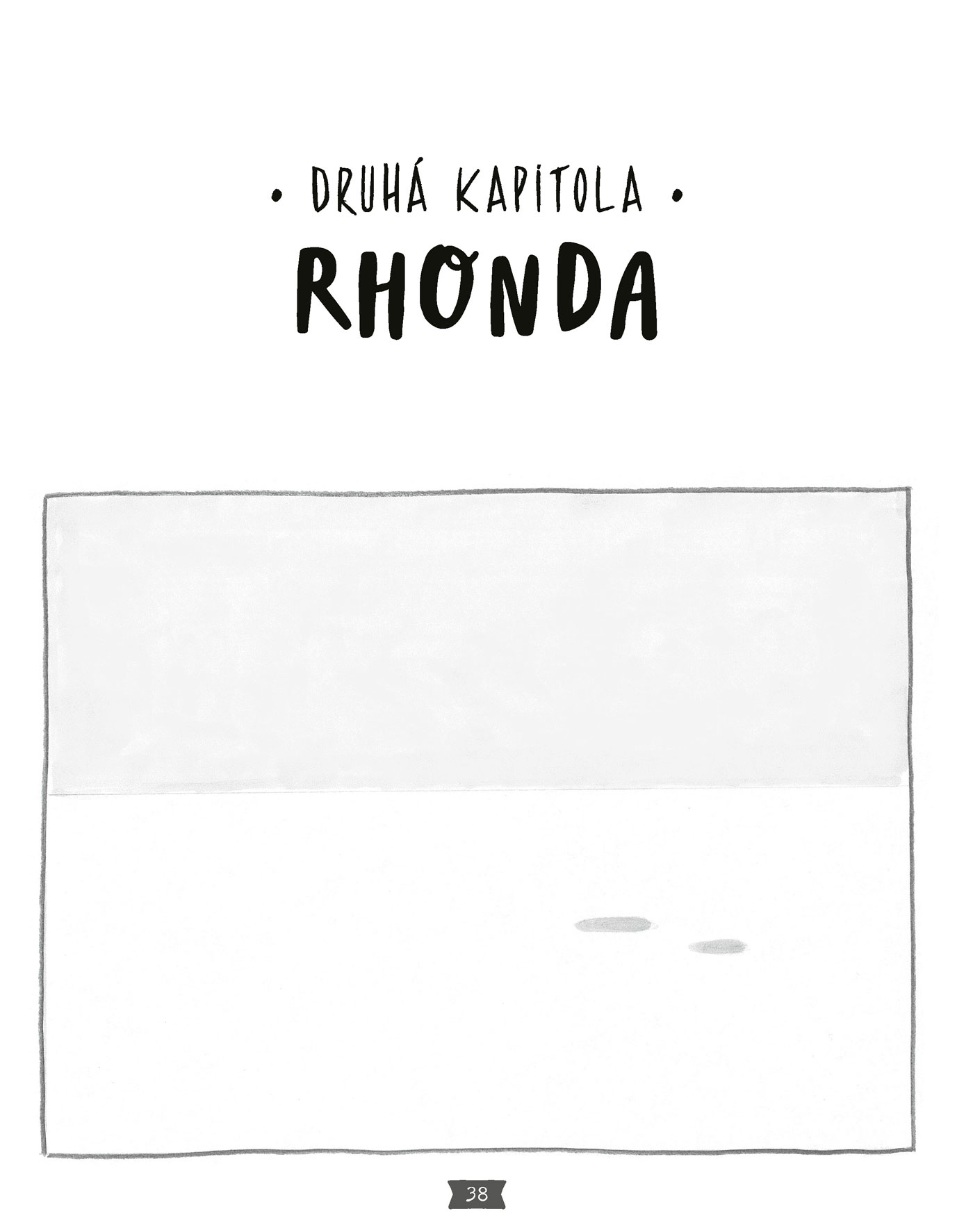 Smradi 18