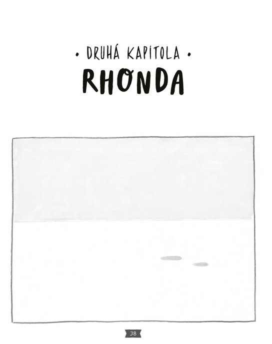 Smradi 18