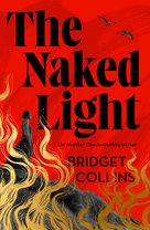 The Naked Light