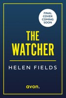 The Watcher