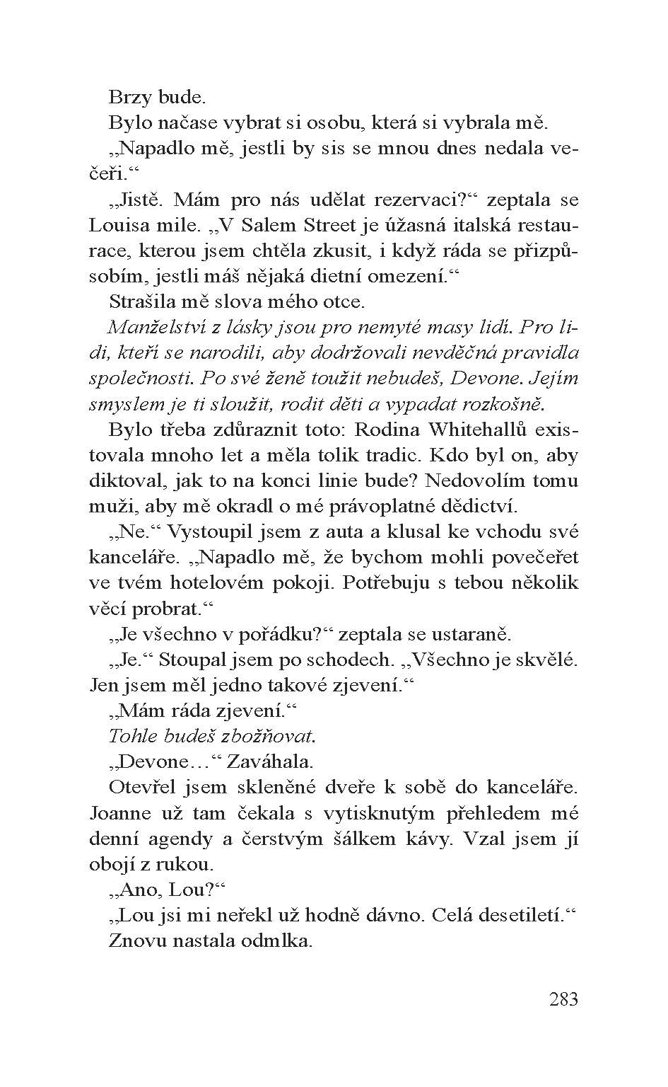 Zhýralec