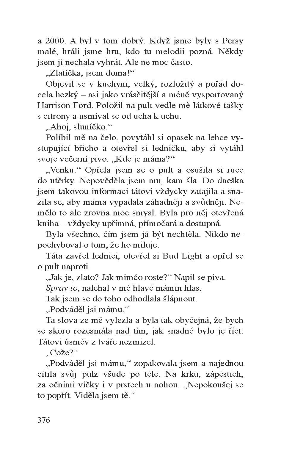 Zhýralec