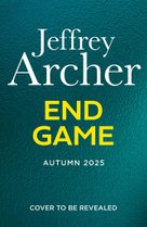 End Game