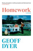 Homework