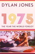 1975