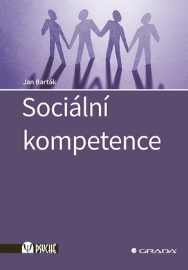 Sociální kompetence