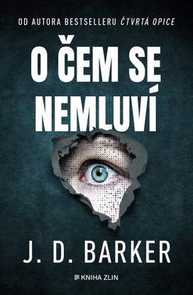 O čem se nemluví
