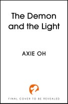 The Demon and the Light