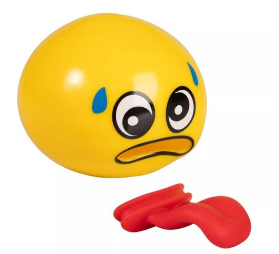 Vyblíz Nervák