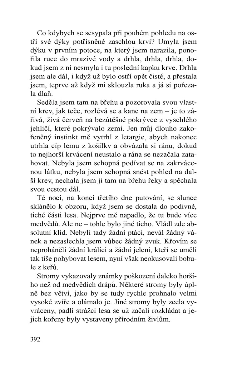 Splétač větrů