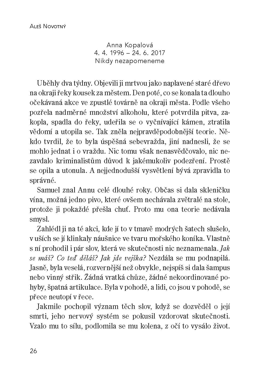 Pokoj jejich duši
