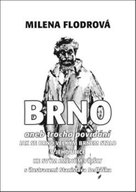 Brno