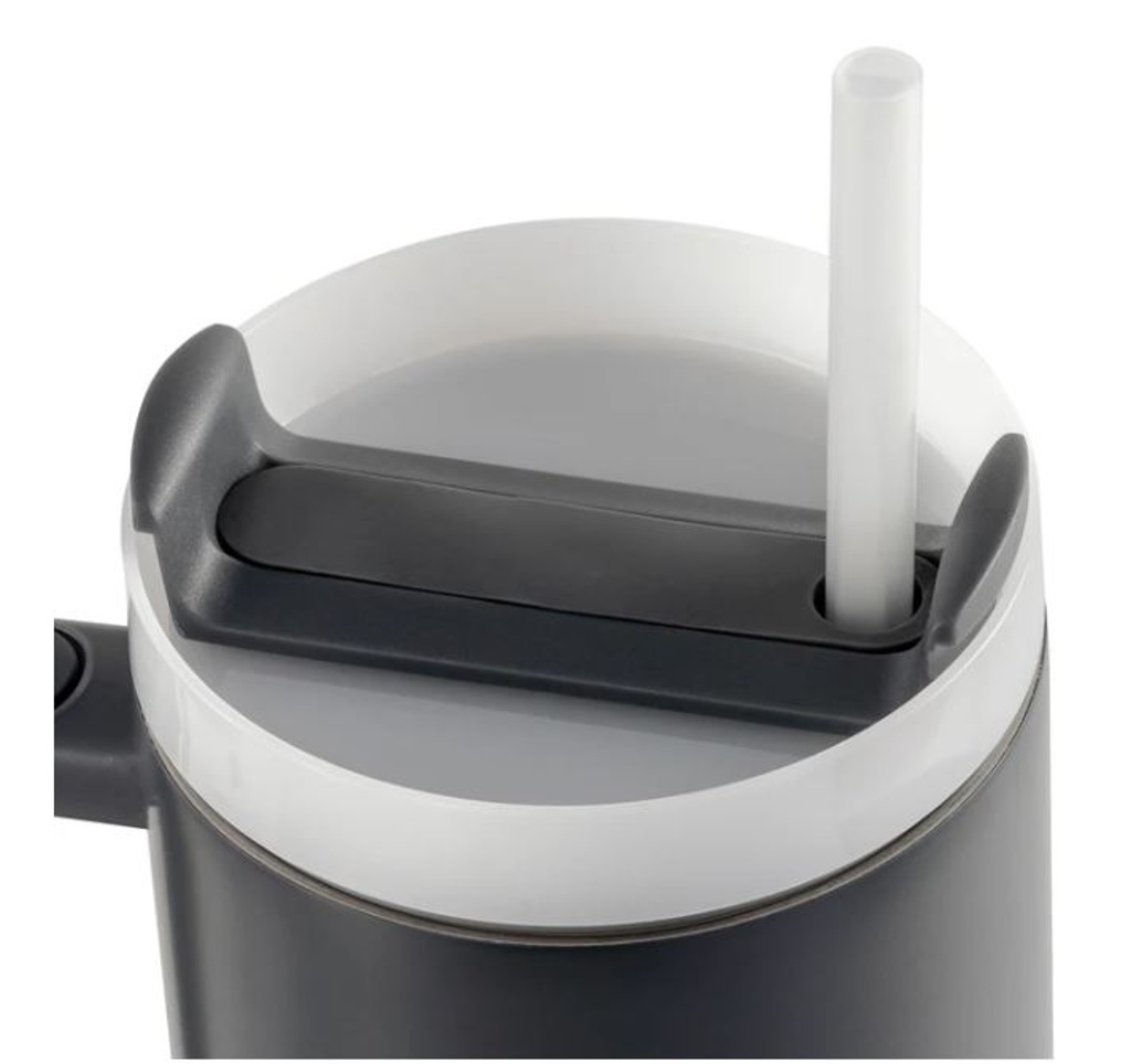 Láhev na pití Wednesday