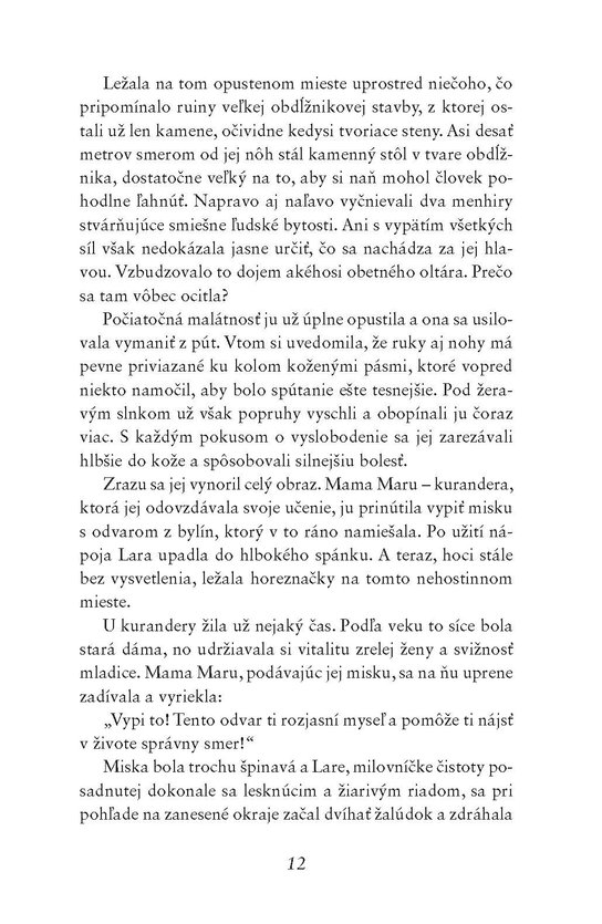 Hadia žena