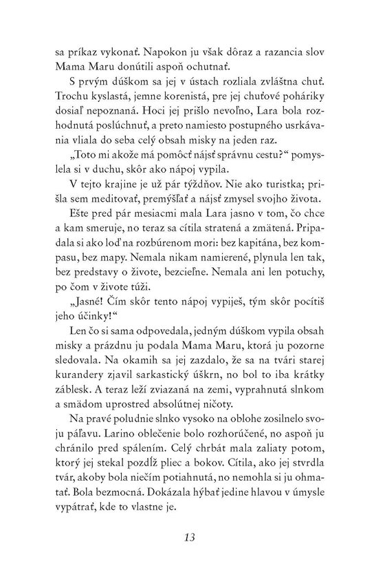 Hadia žena