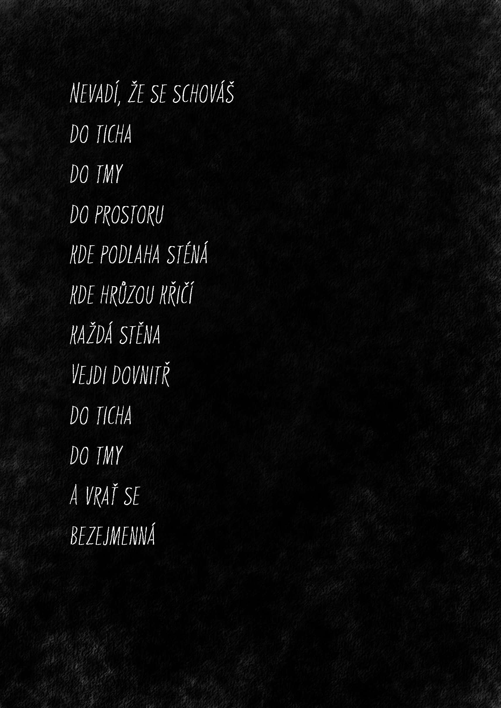 Řízni