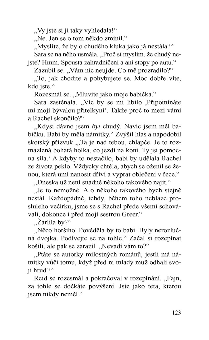 Nedokončená vražda