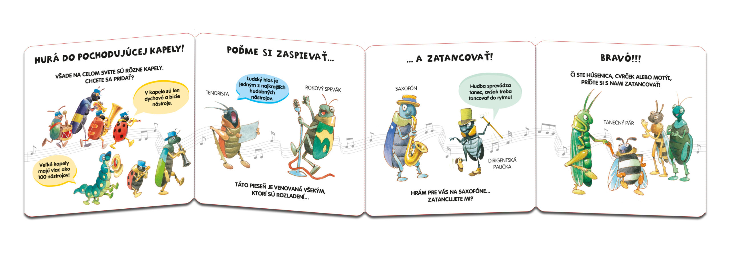 Malý orchester