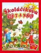 Školáčikova čítanka