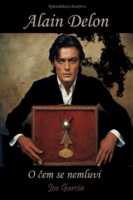 Alain Delon