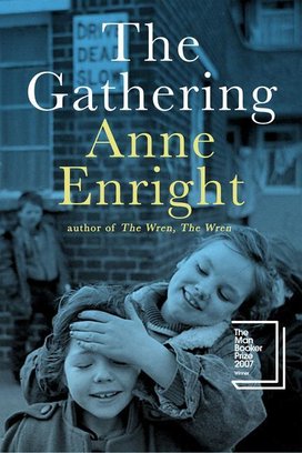 Gathering