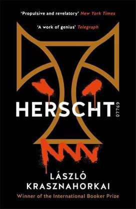 Herscht 07769