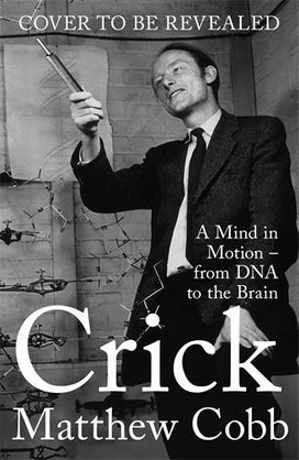 Crick