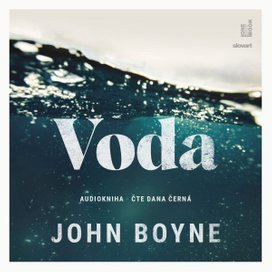 Voda