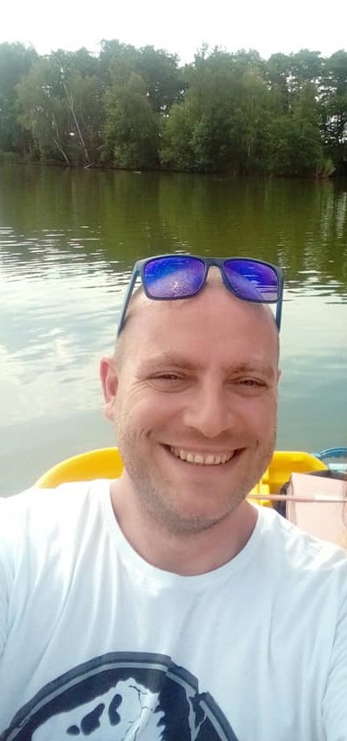 Filip Drahokoupil