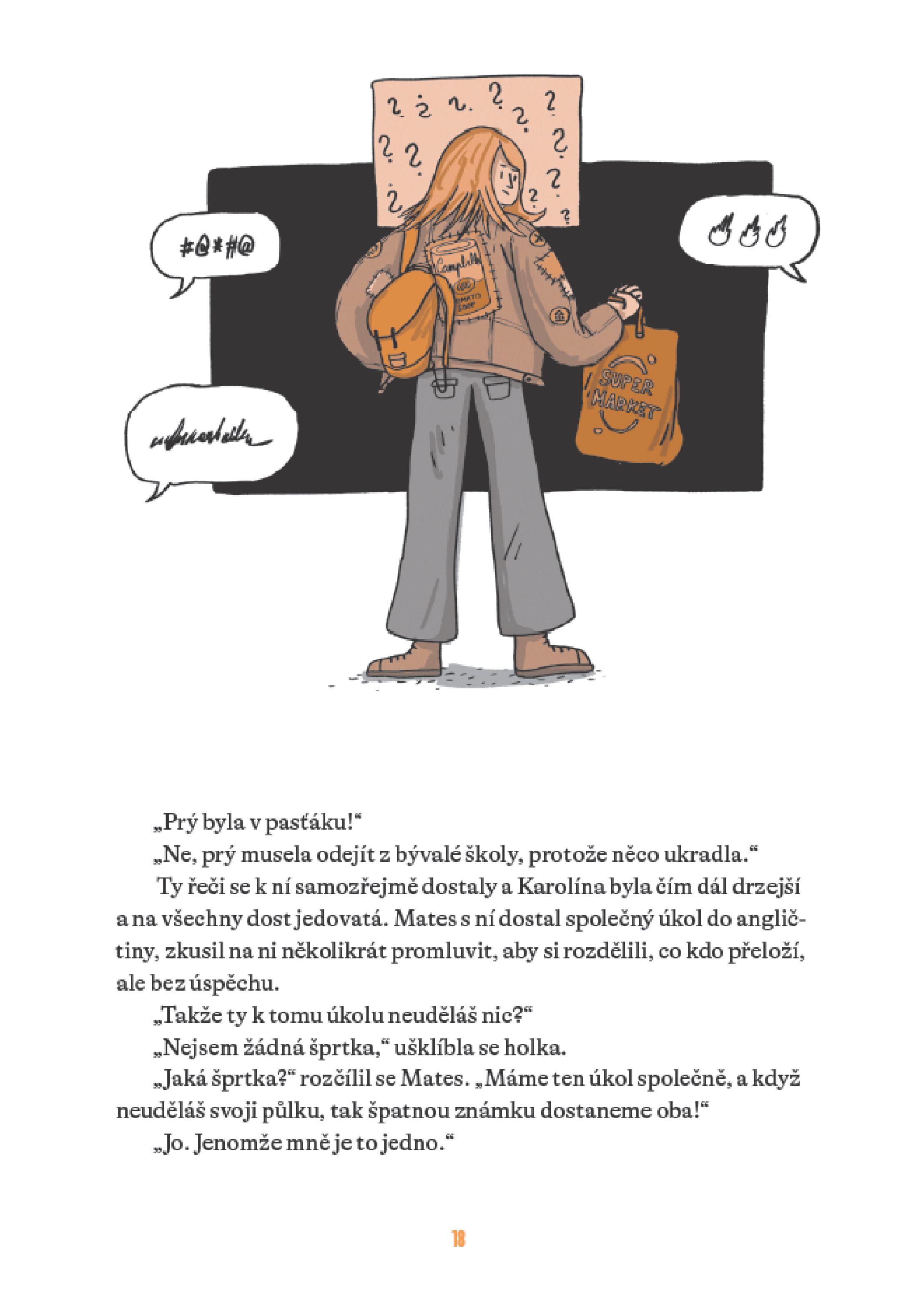 Barabizna